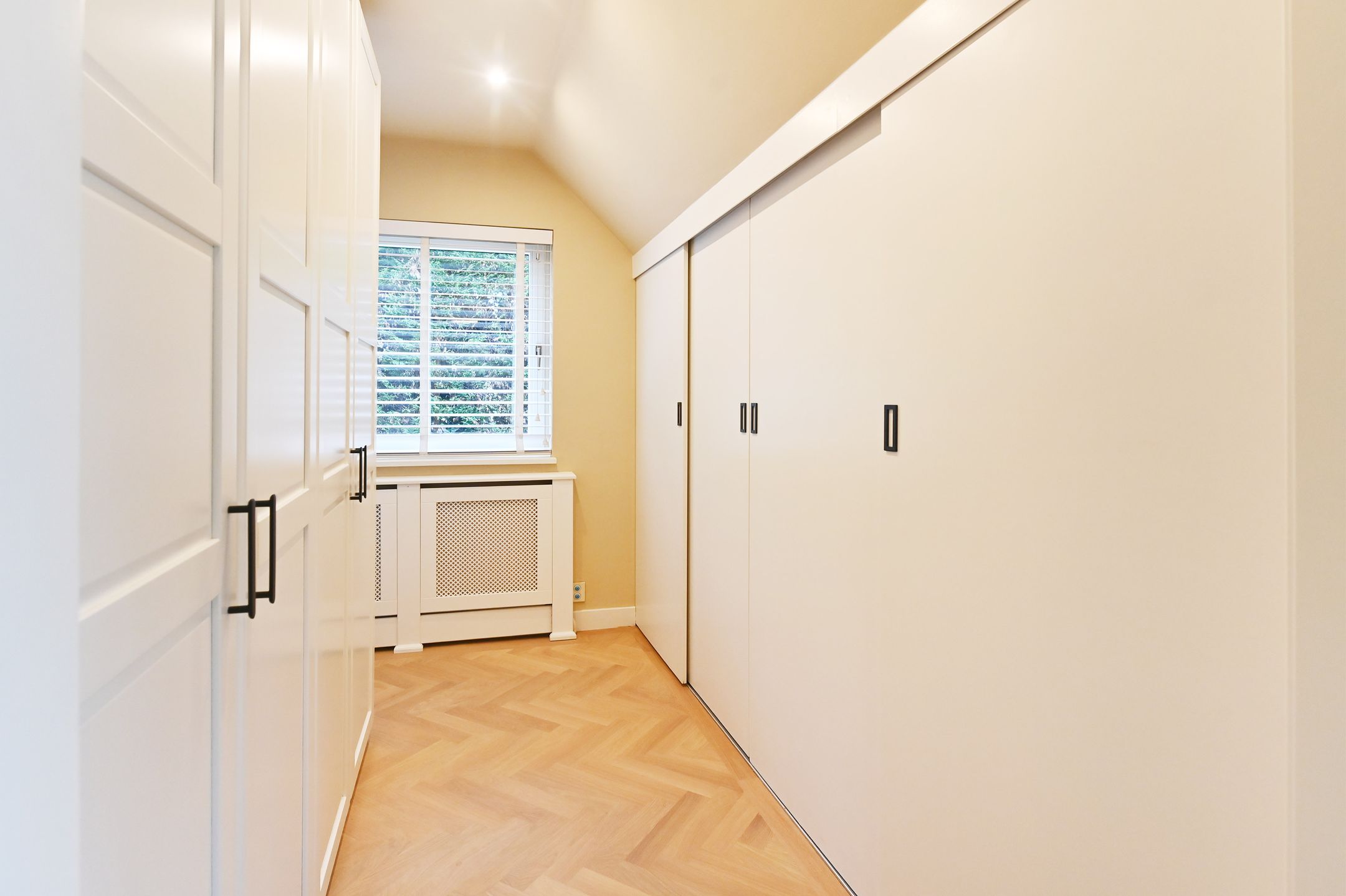 Foto 57 van Van Bommellaan 1