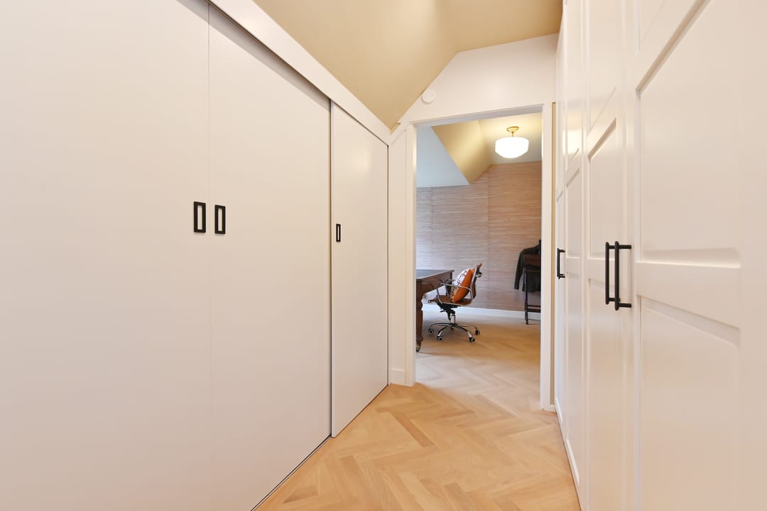 Foto 58 van Van Bommellaan 1