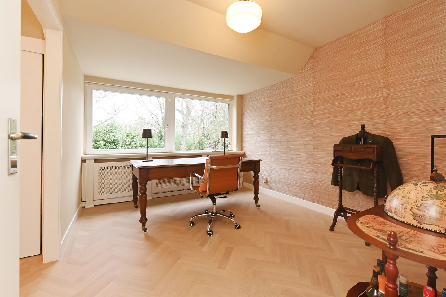 Foto 59 van Van Bommellaan 1