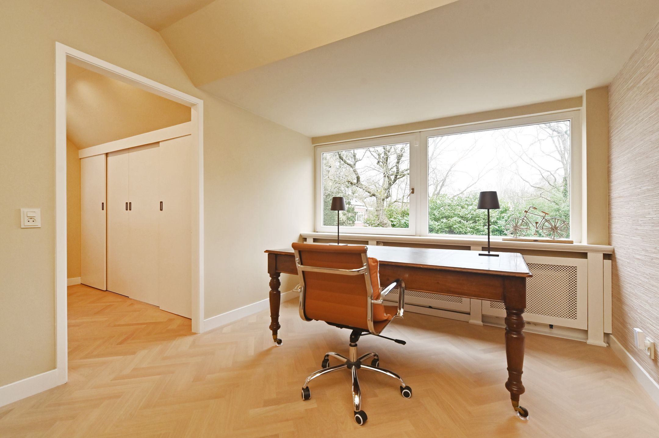 Foto 60 van Van Bommellaan 1