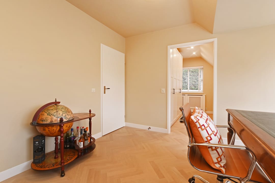 Foto 61 van Van Bommellaan 1