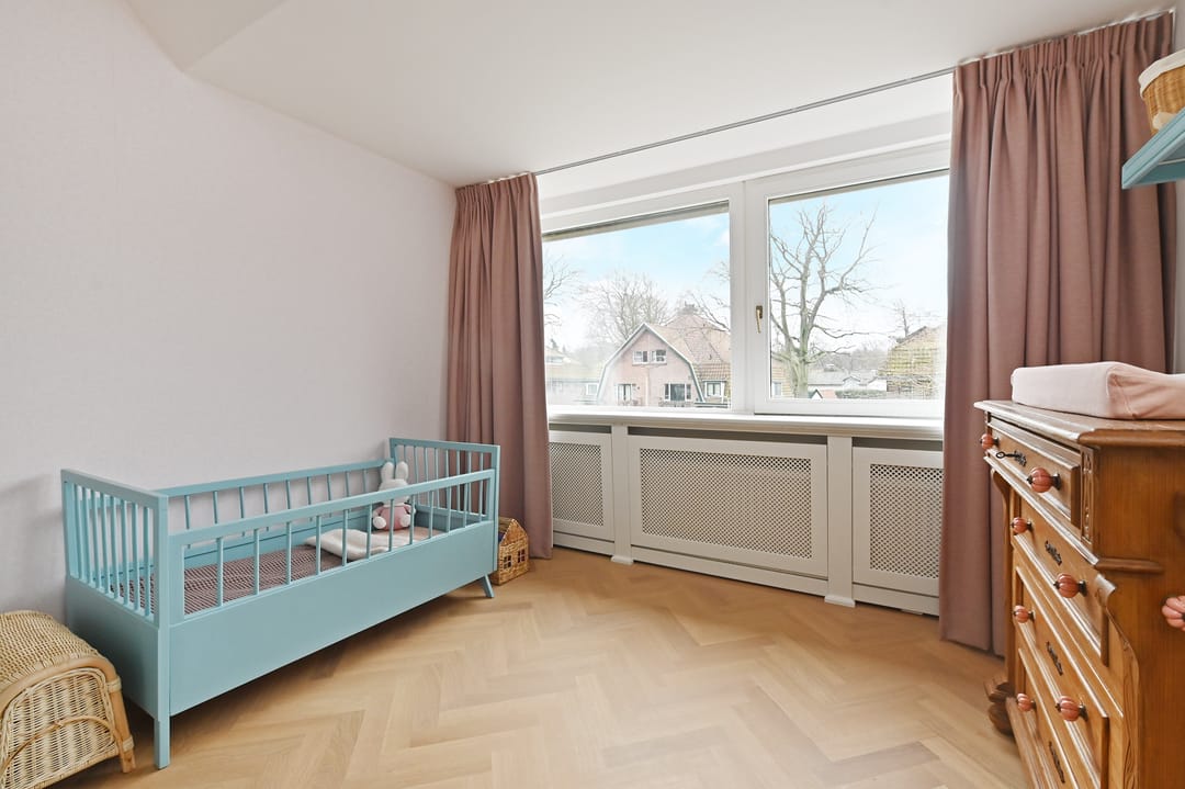 Foto 62 van Van Bommellaan 1