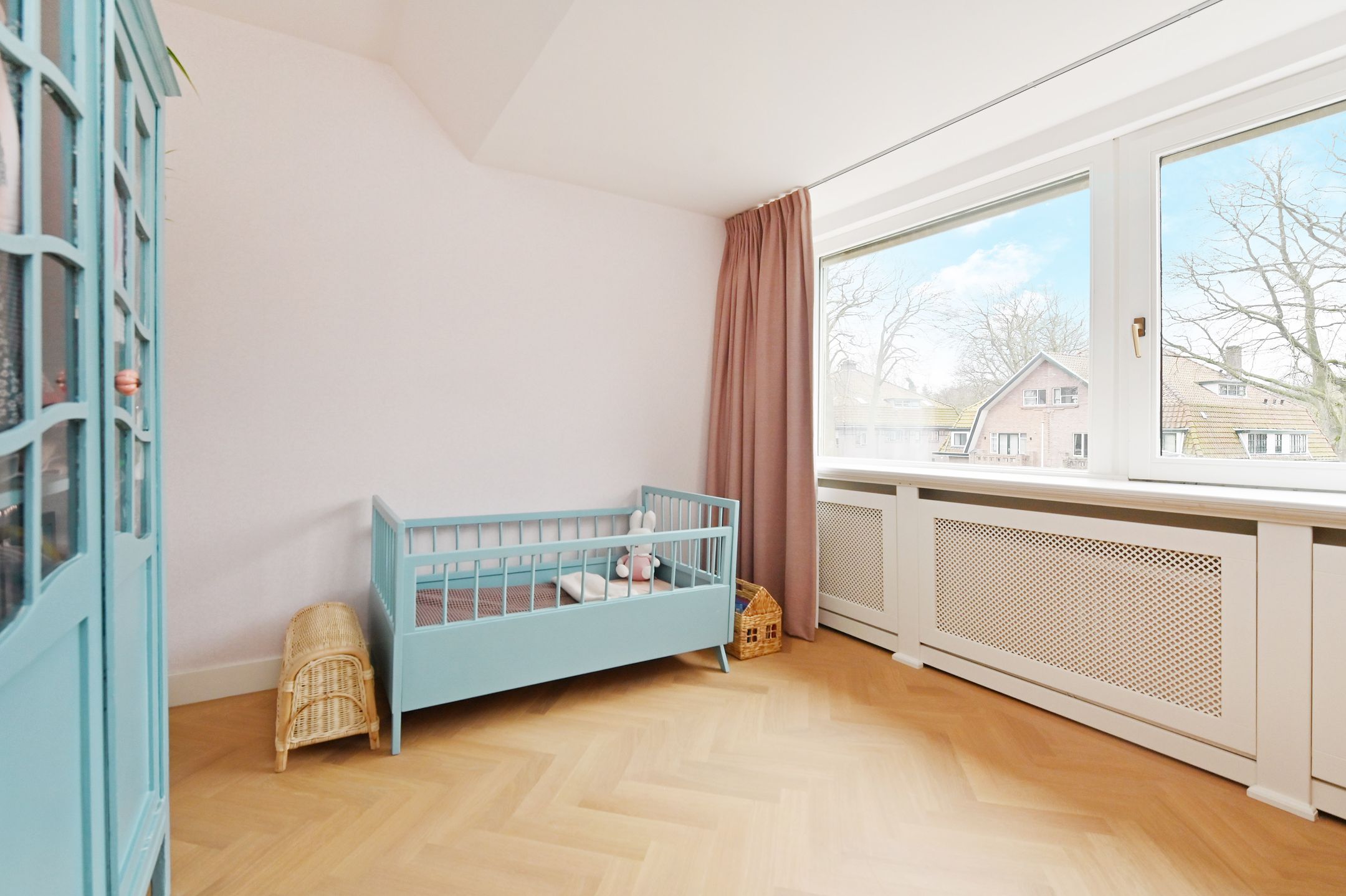 Foto 63 van Van Bommellaan 1