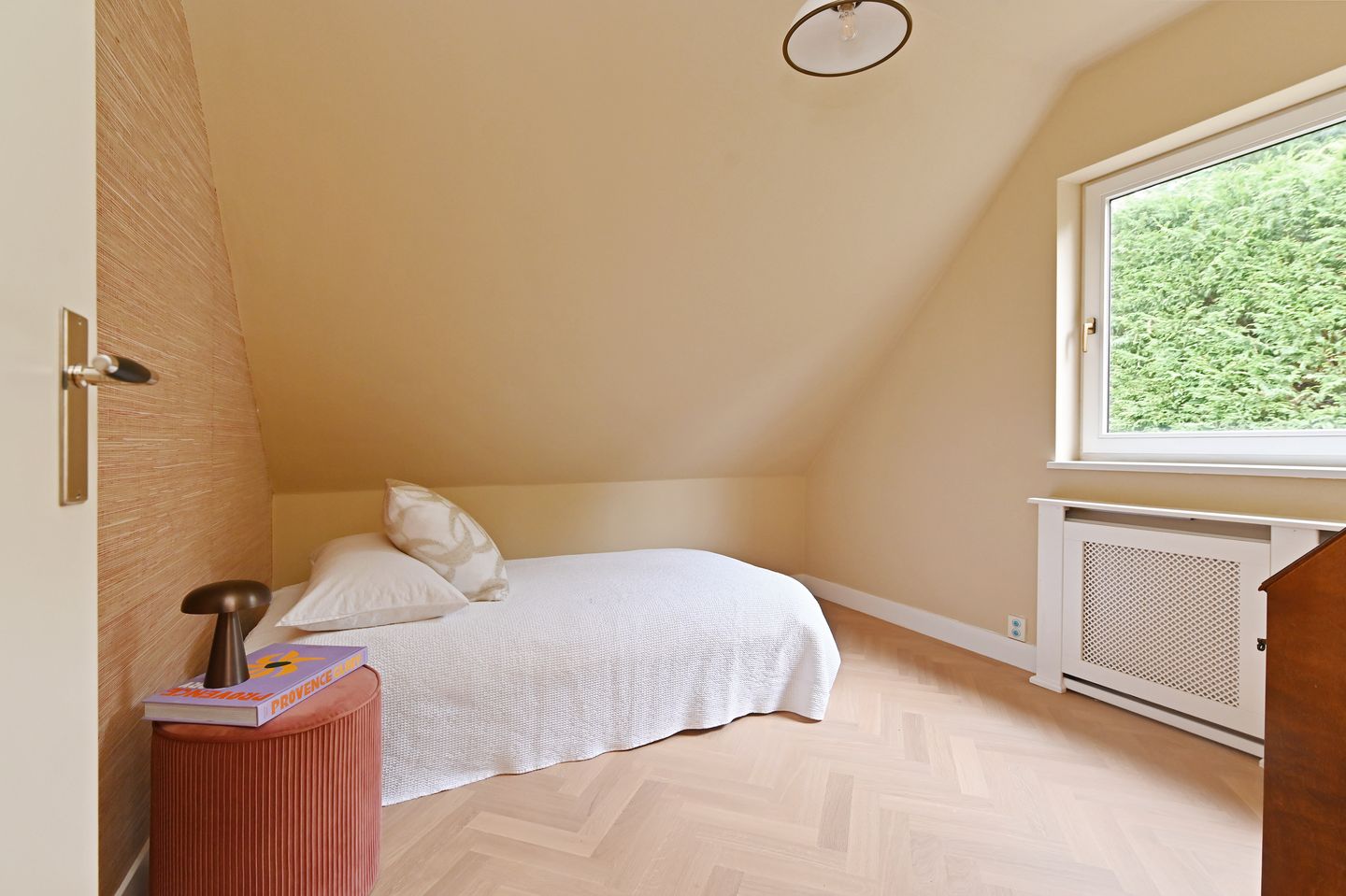 Foto 65 van Van Bommellaan 1