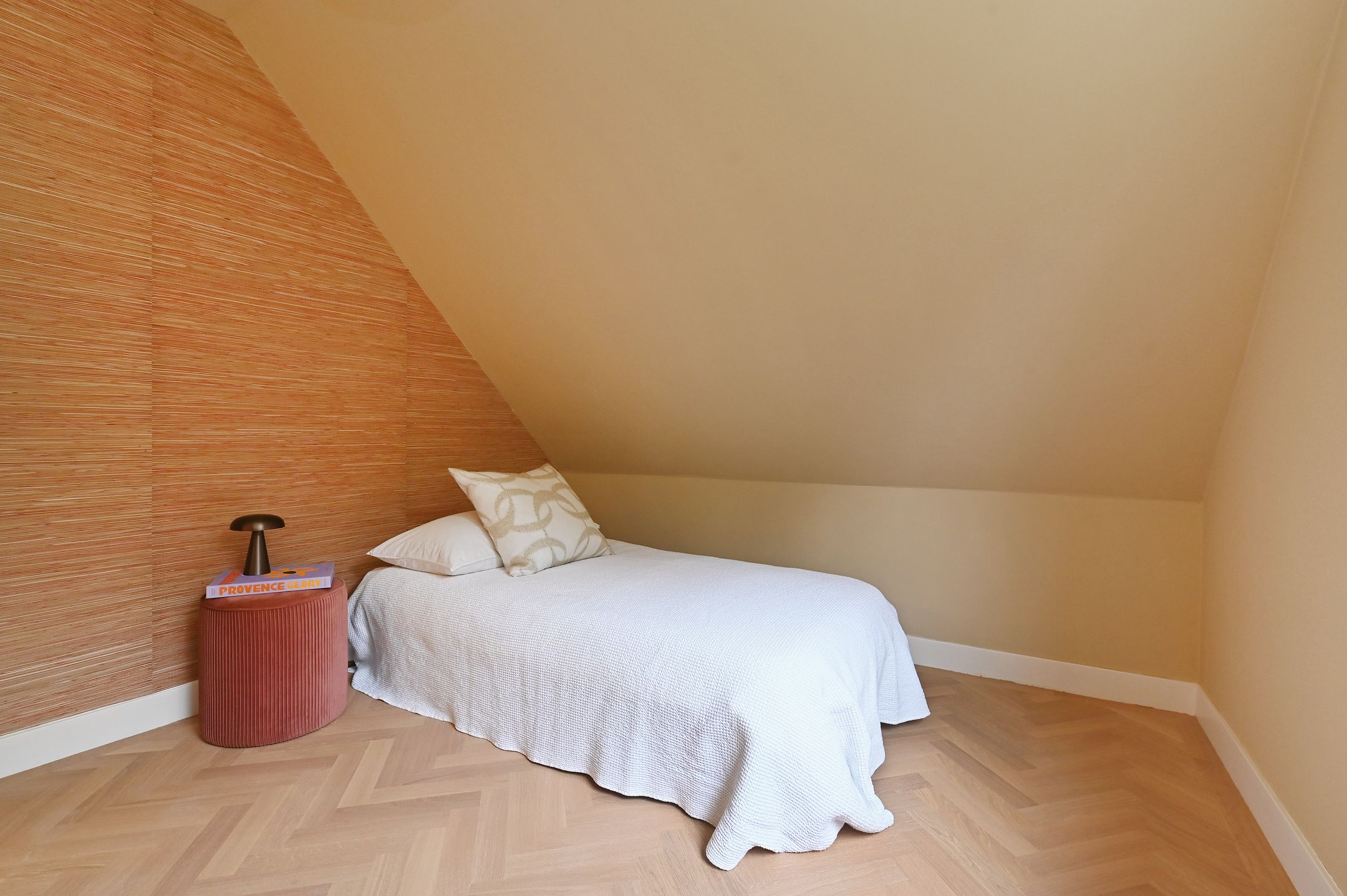 Foto 66 van Van Bommellaan 1