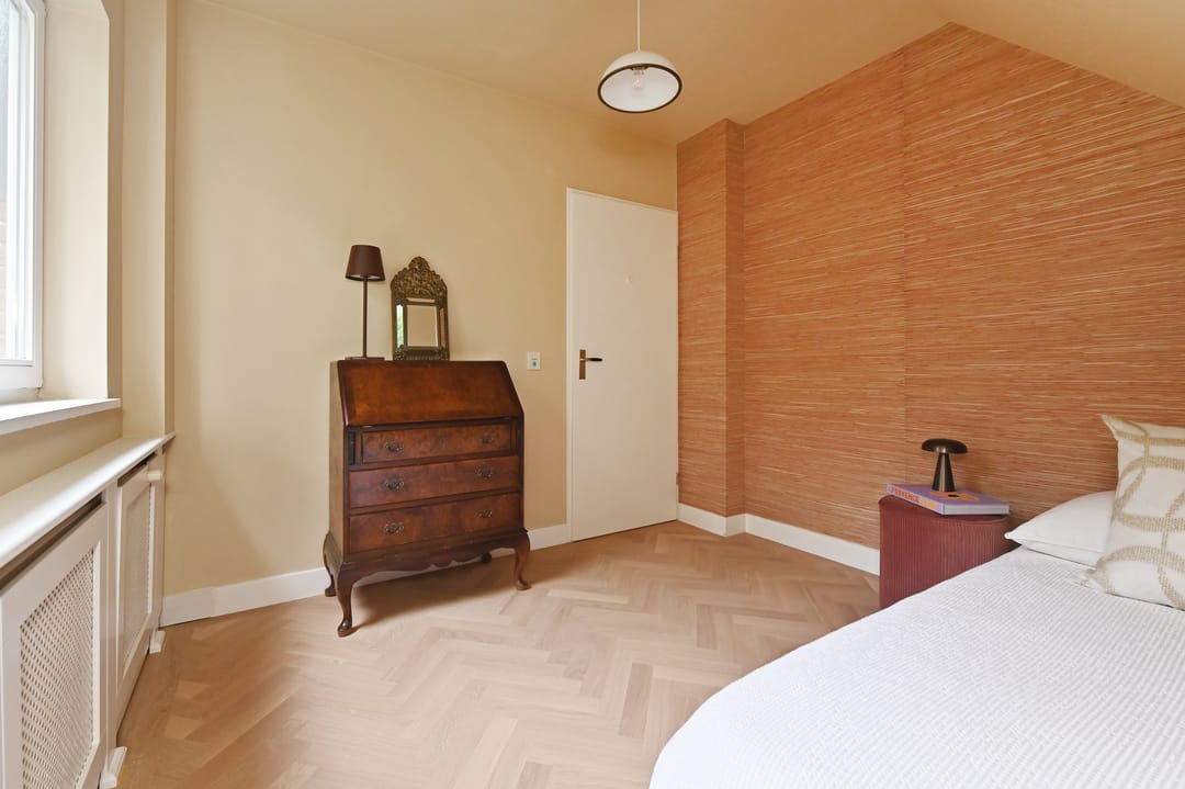 Foto 67 van Van Bommellaan 1