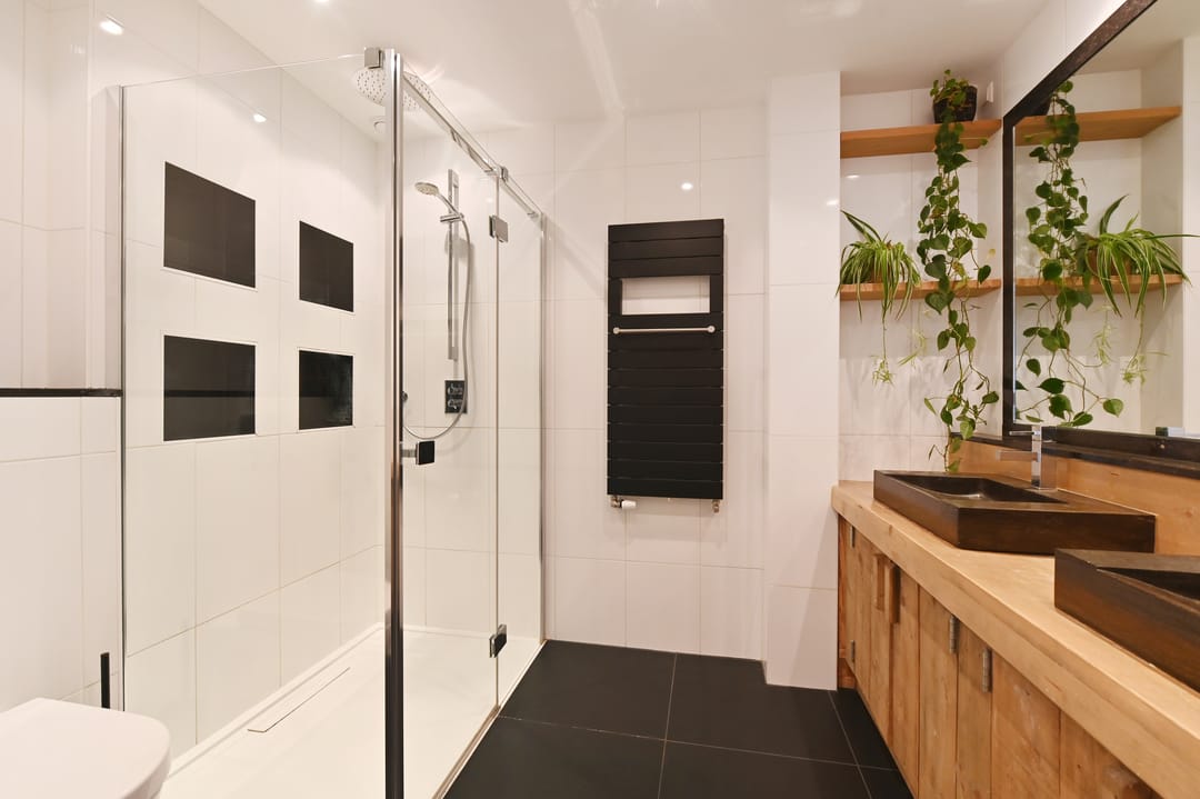 Foto 68 van Van Bommellaan 1