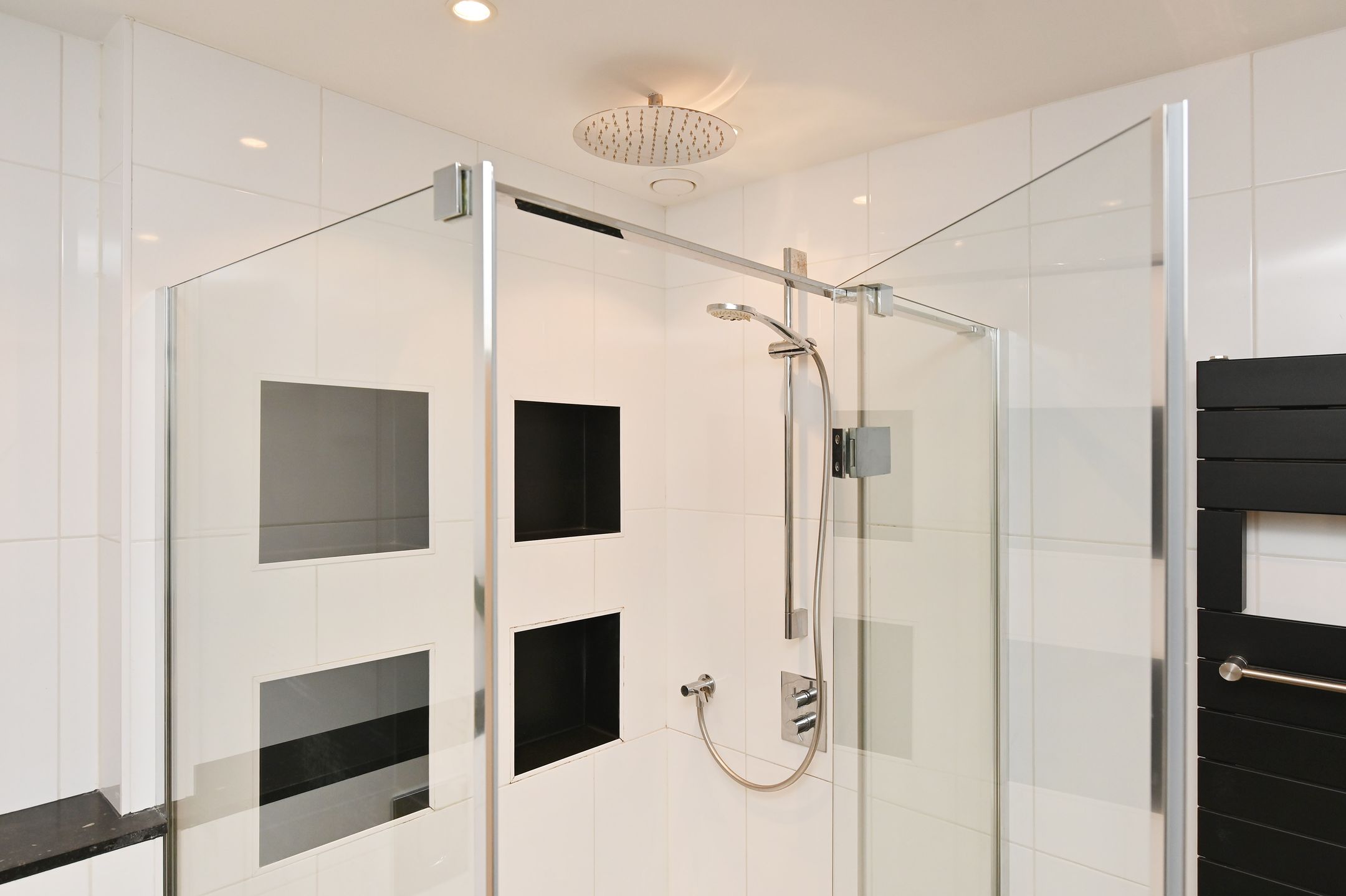 Foto 69 van Van Bommellaan 1