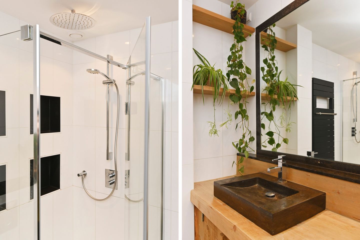 Foto 70 van Van Bommellaan 1