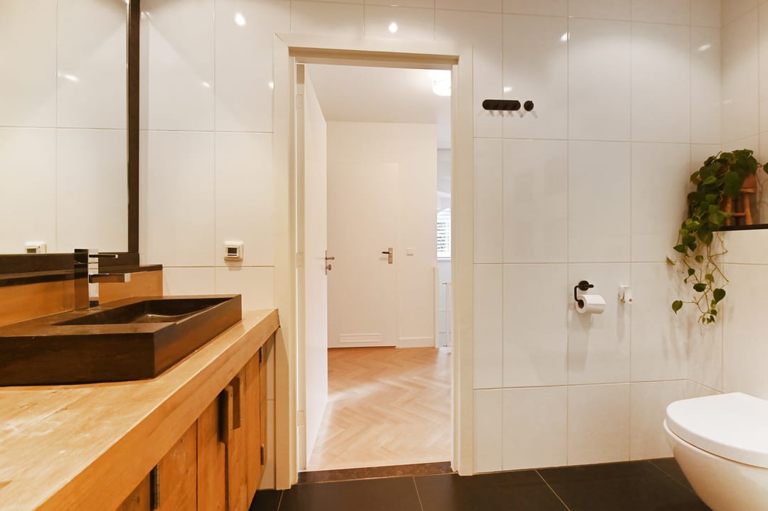 Foto 71 van Van Bommellaan 1