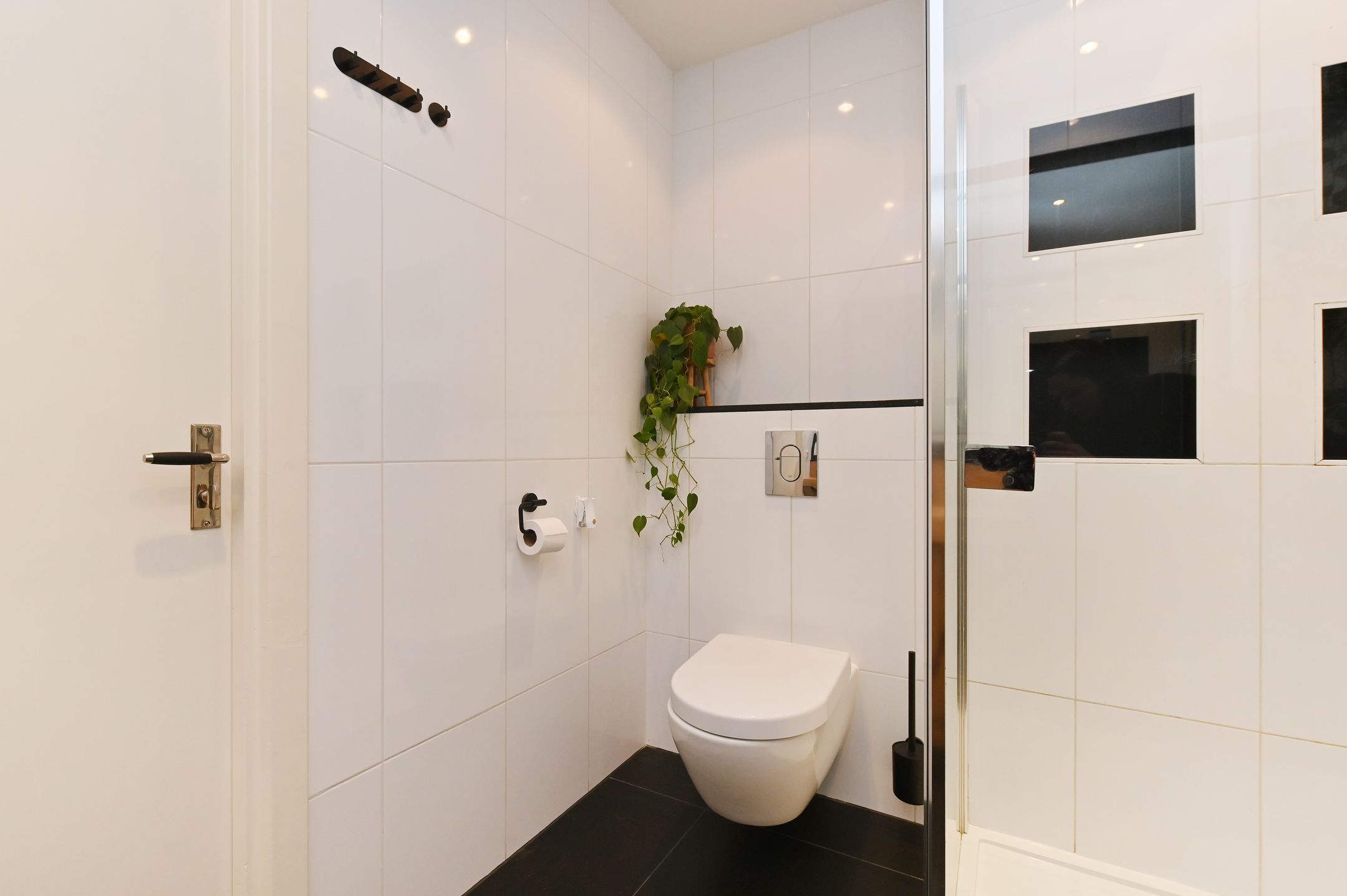 Foto 72 van Van Bommellaan 1