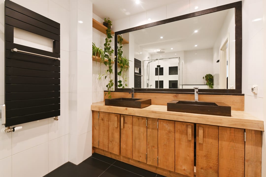 Foto 73 van Van Bommellaan 1