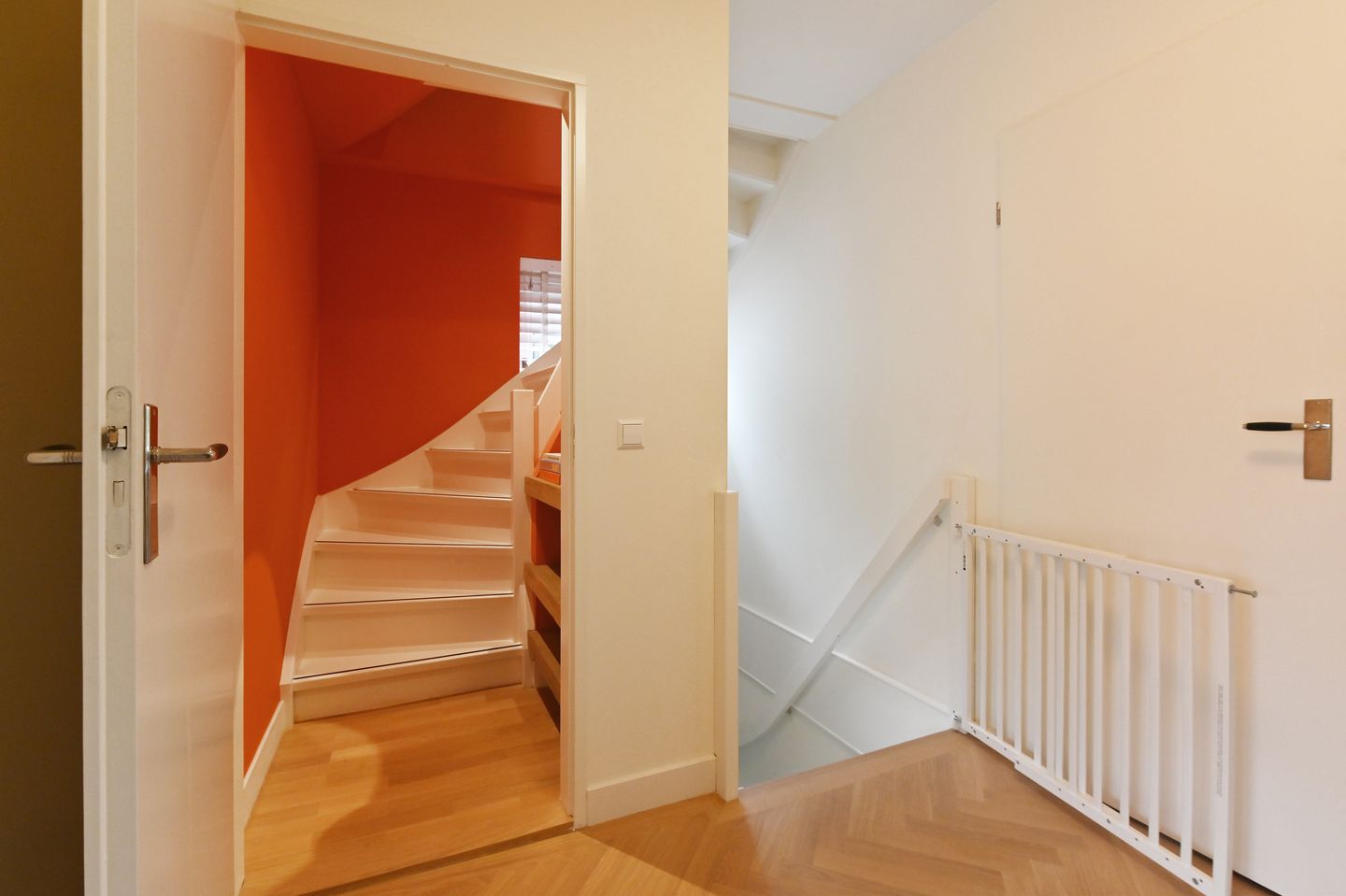 Foto 74 van Van Bommellaan 1