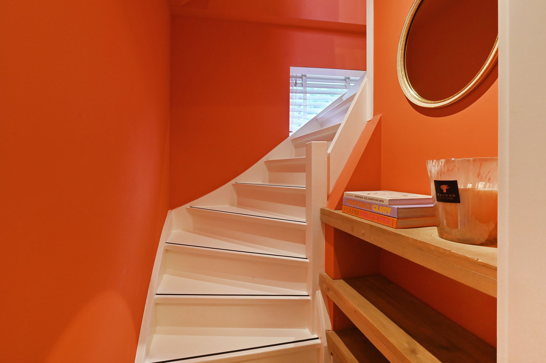 Foto 75 van Van Bommellaan 1