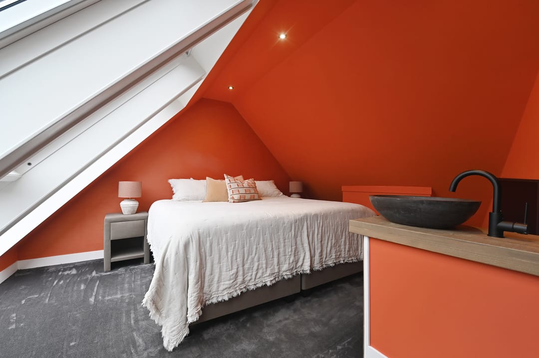 Foto 76 van Van Bommellaan 1