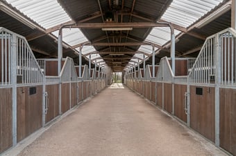 Benedenheulseweg 32 tertiary image