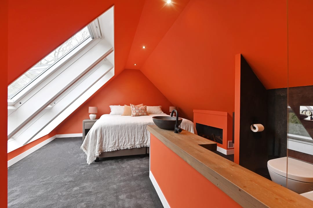 Foto 77 van Van Bommellaan 1