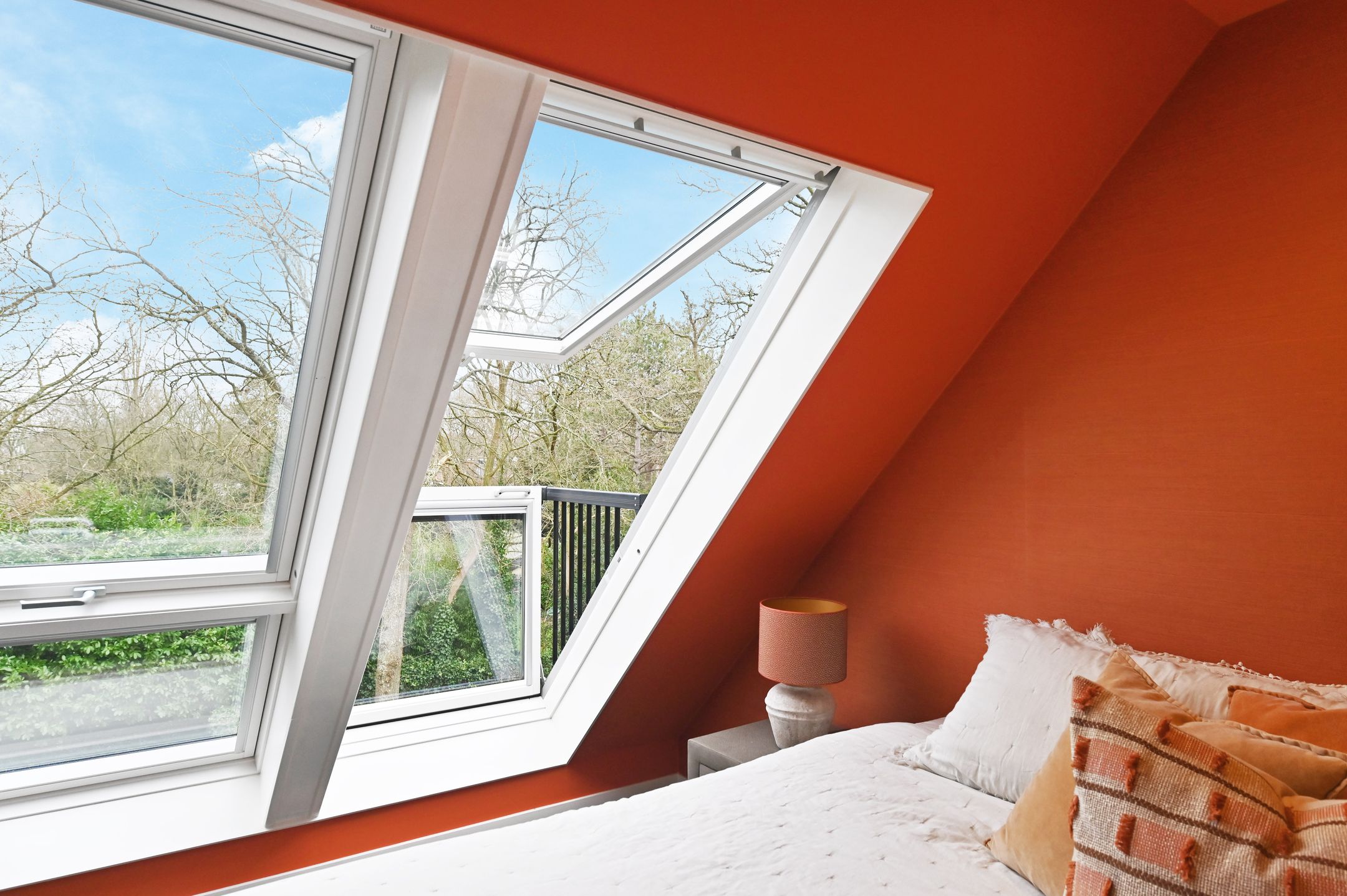 Foto 78 van Van Bommellaan 1