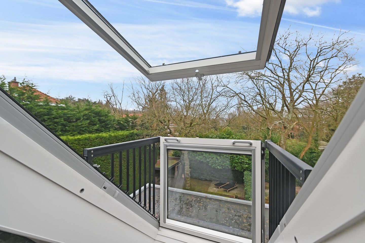 Foto 79 van Van Bommellaan 1