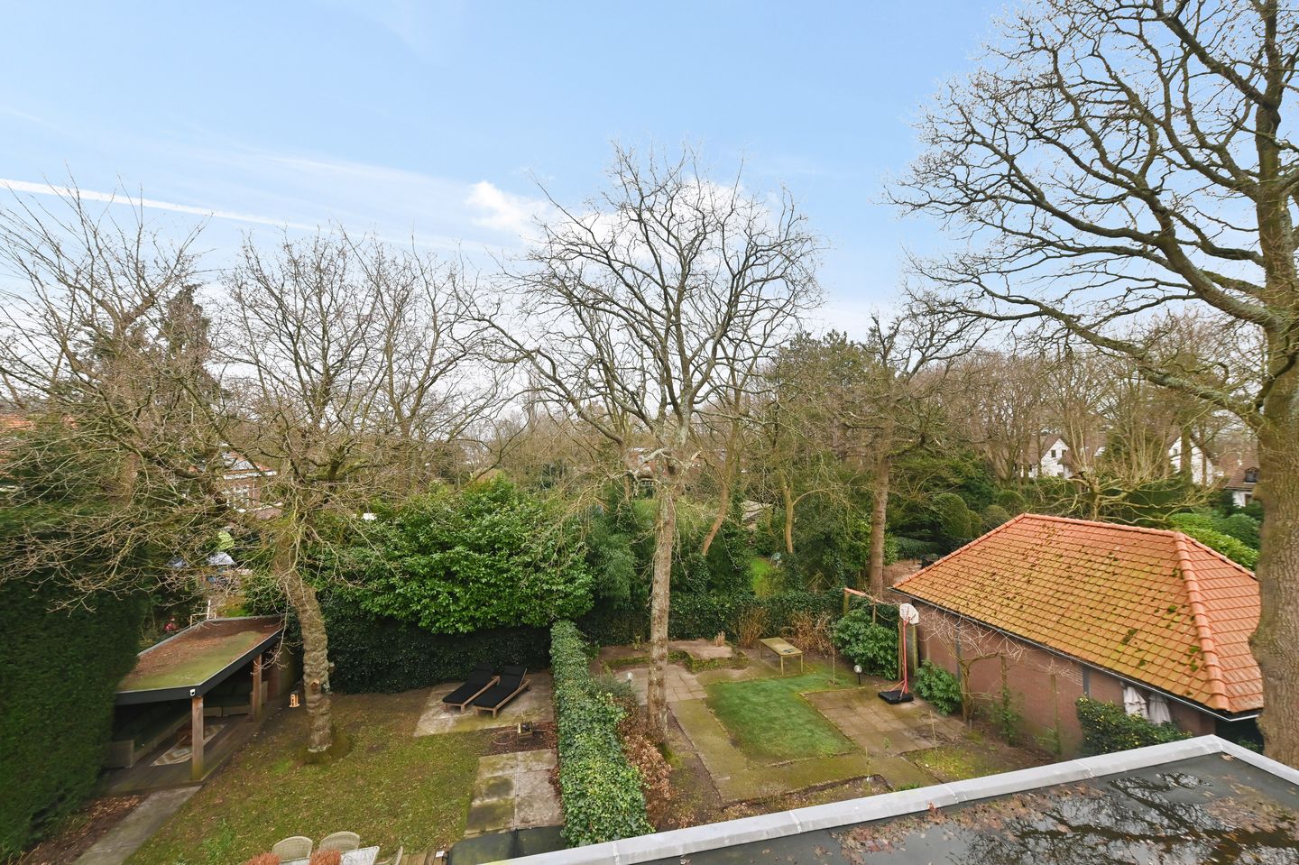 Foto 80 van Van Bommellaan 1