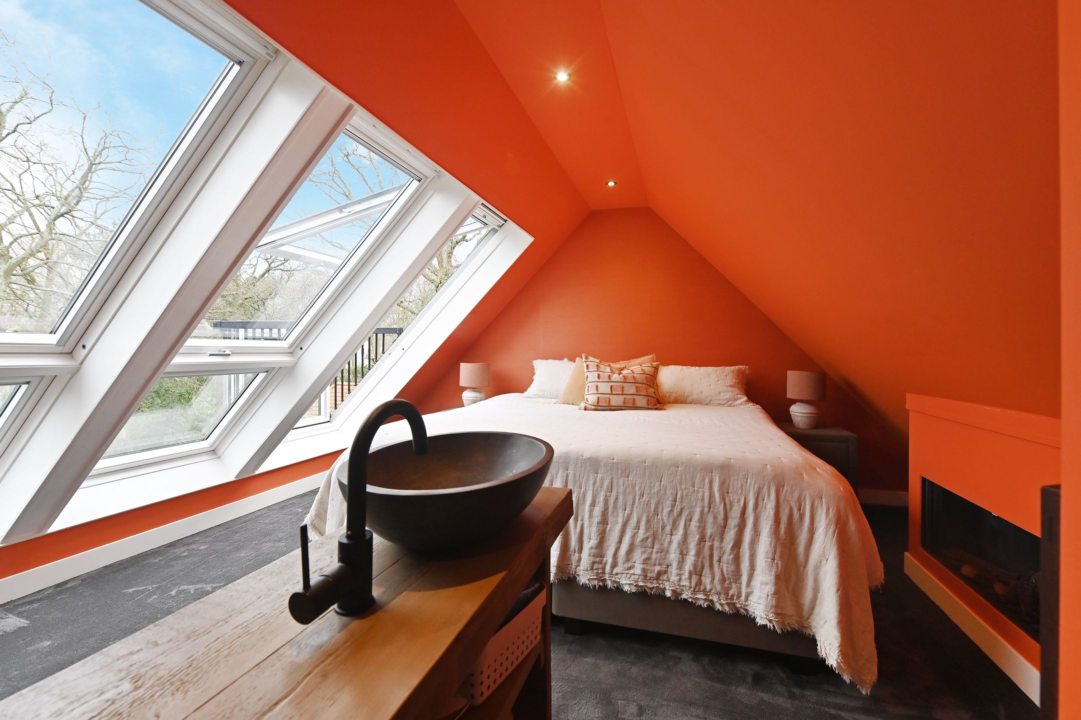 Foto 81 van Van Bommellaan 1