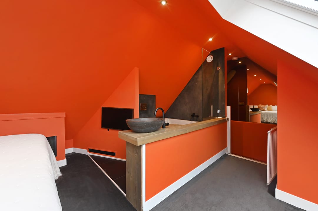 Foto 82 van Van Bommellaan 1