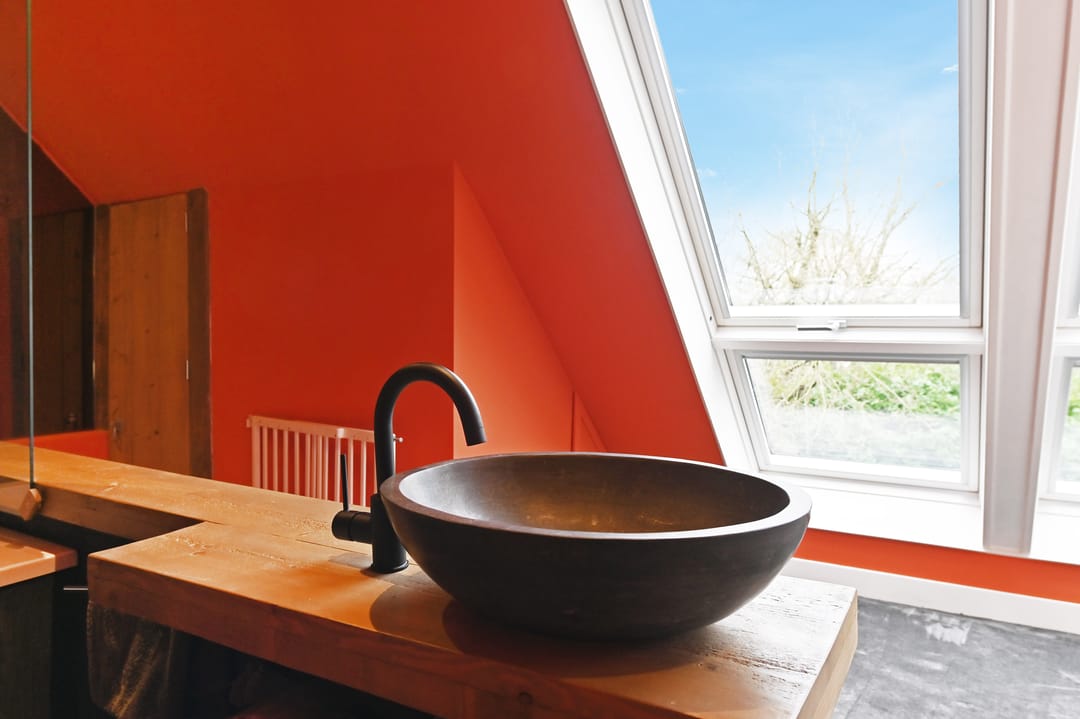 Foto 83 van Van Bommellaan 1