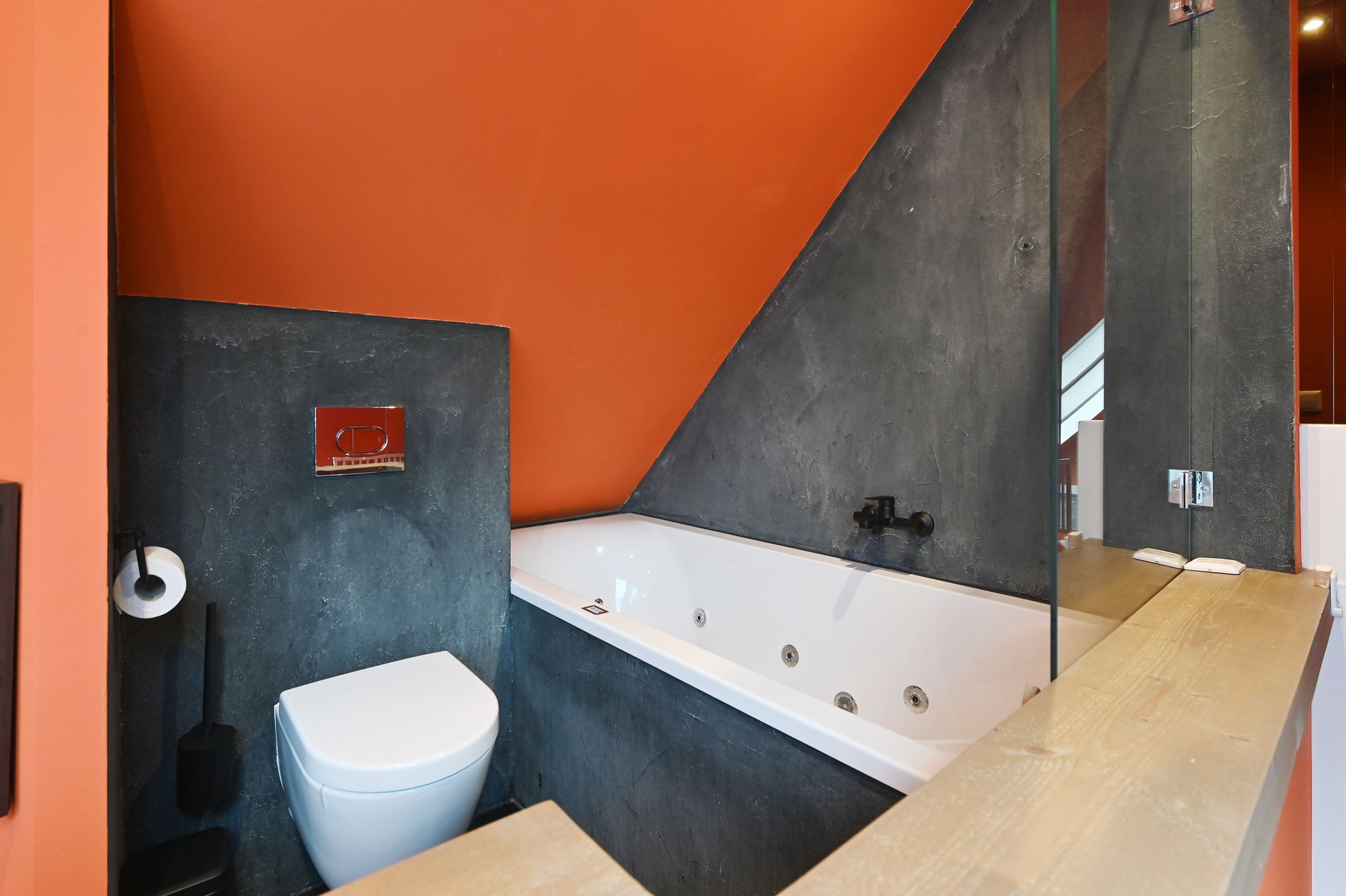 Foto 84 van Van Bommellaan 1