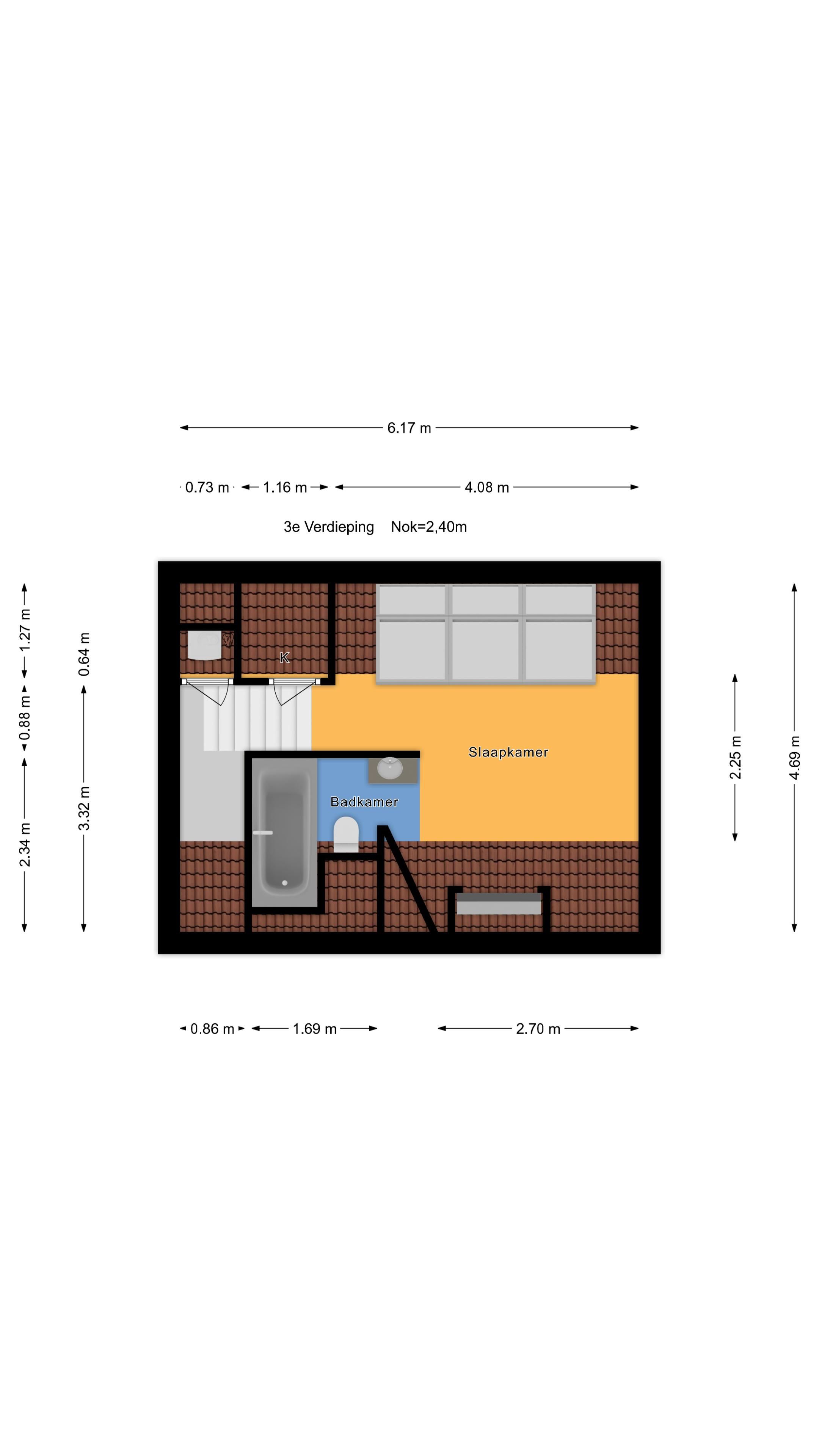 Foto 87 van Van Bommellaan 1