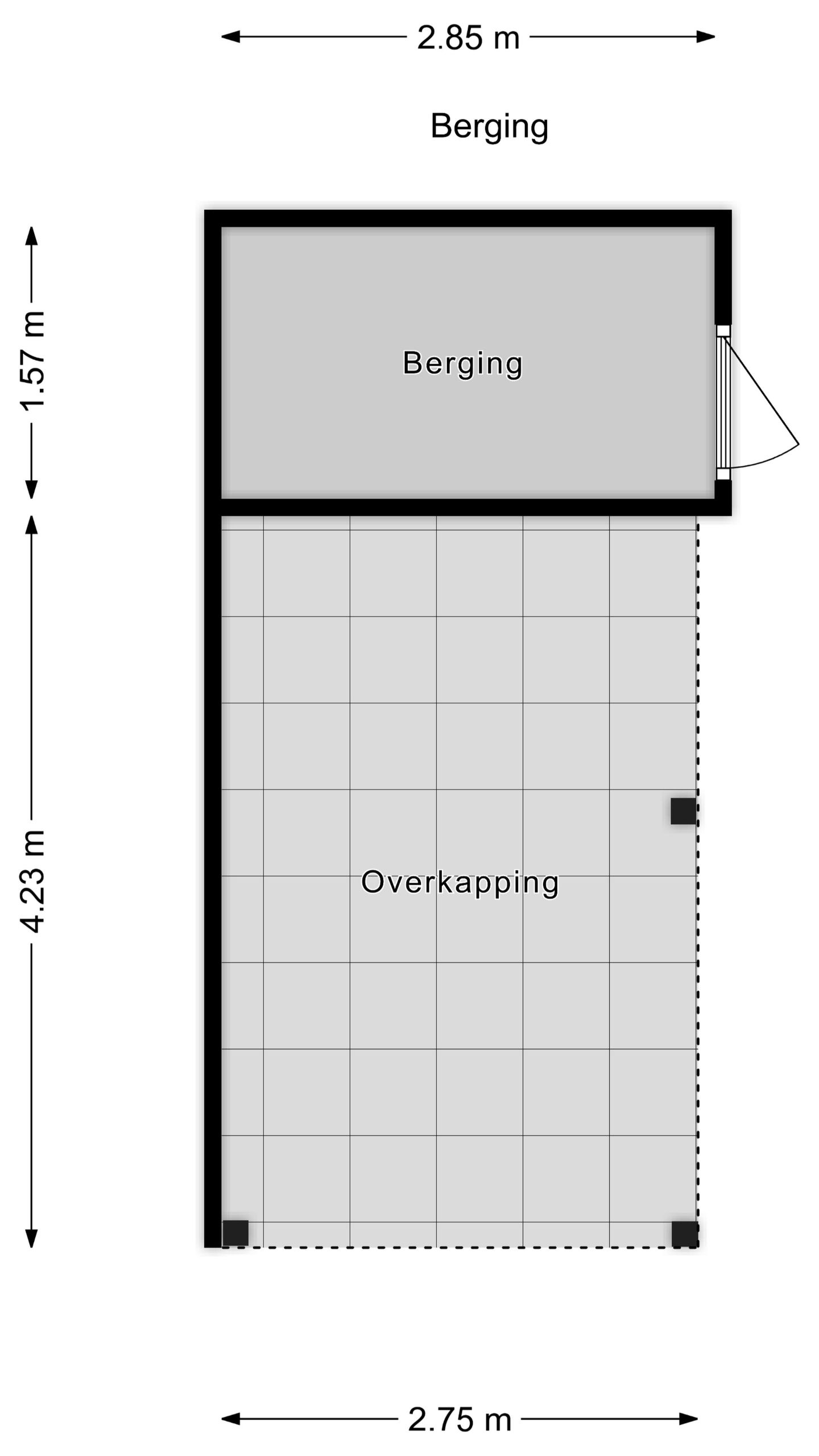 Foto 89 van Van Bommellaan 1