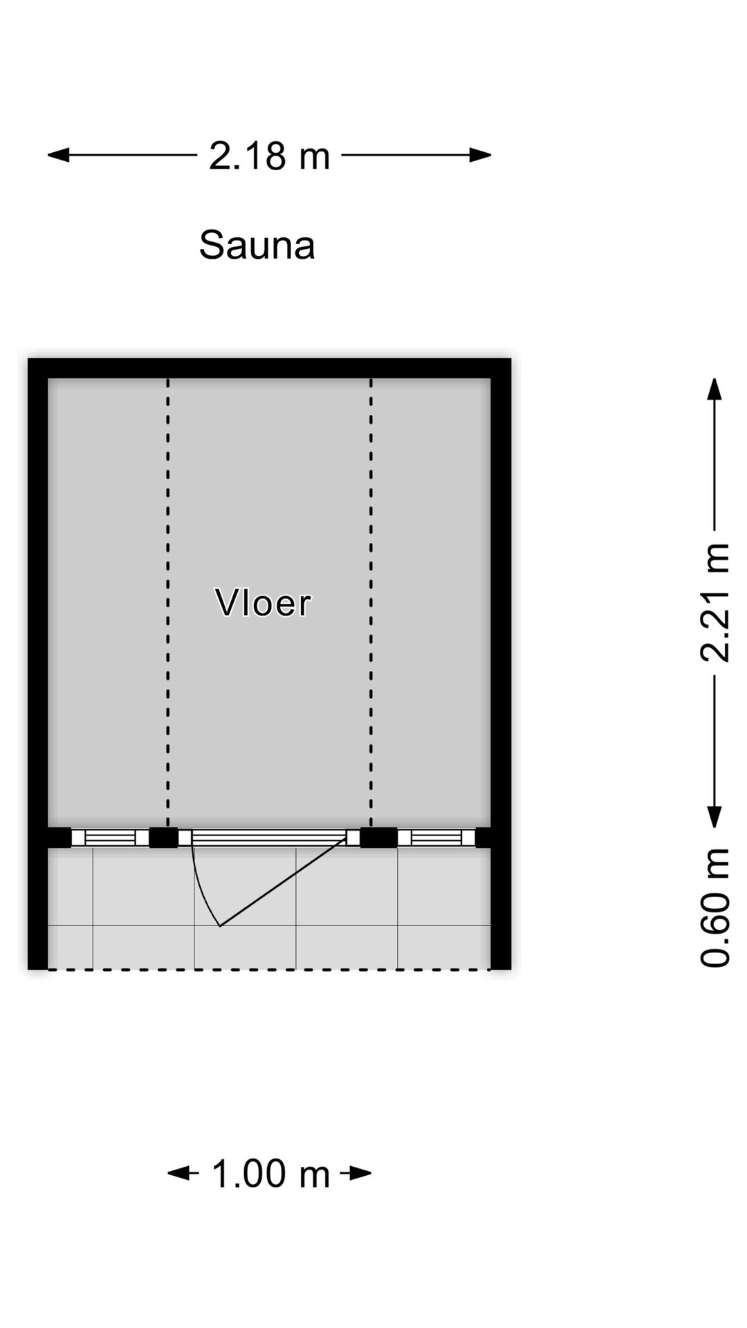 Foto 91 van Van Bommellaan 1
