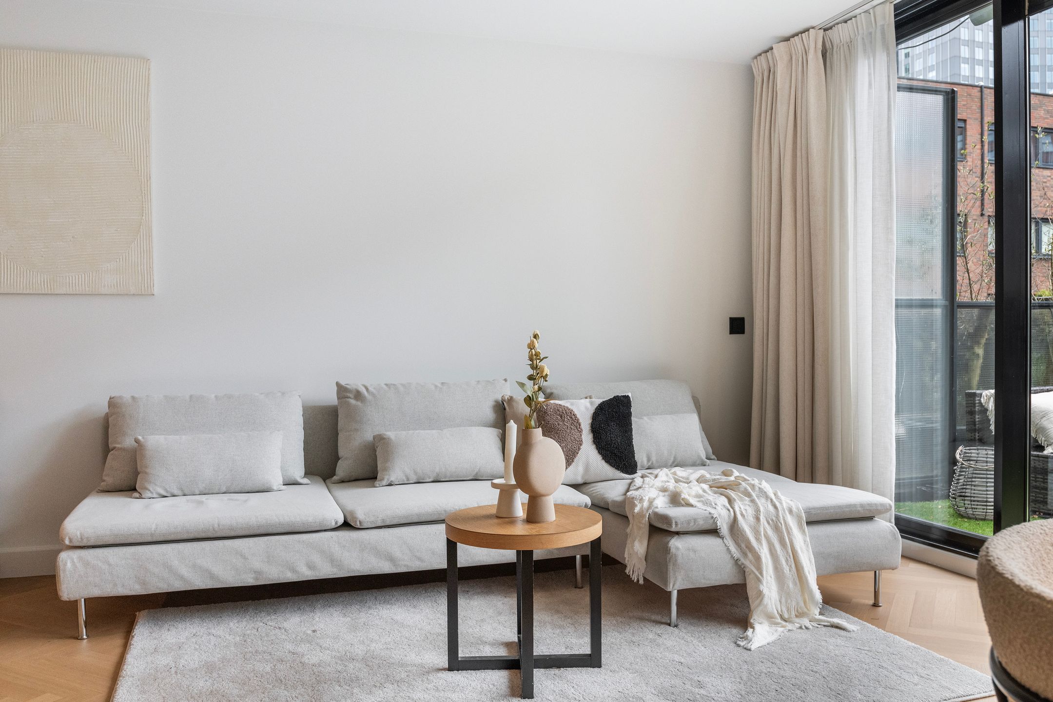 Foto 6 van Helmersstraat 135