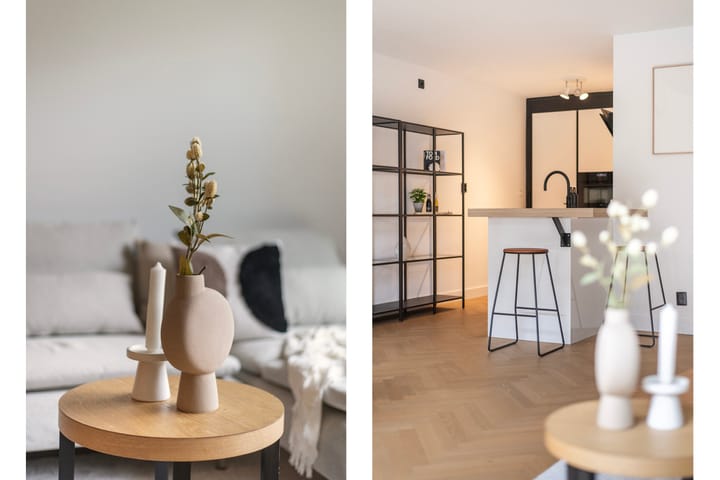 Foto 7 van Helmersstraat 135