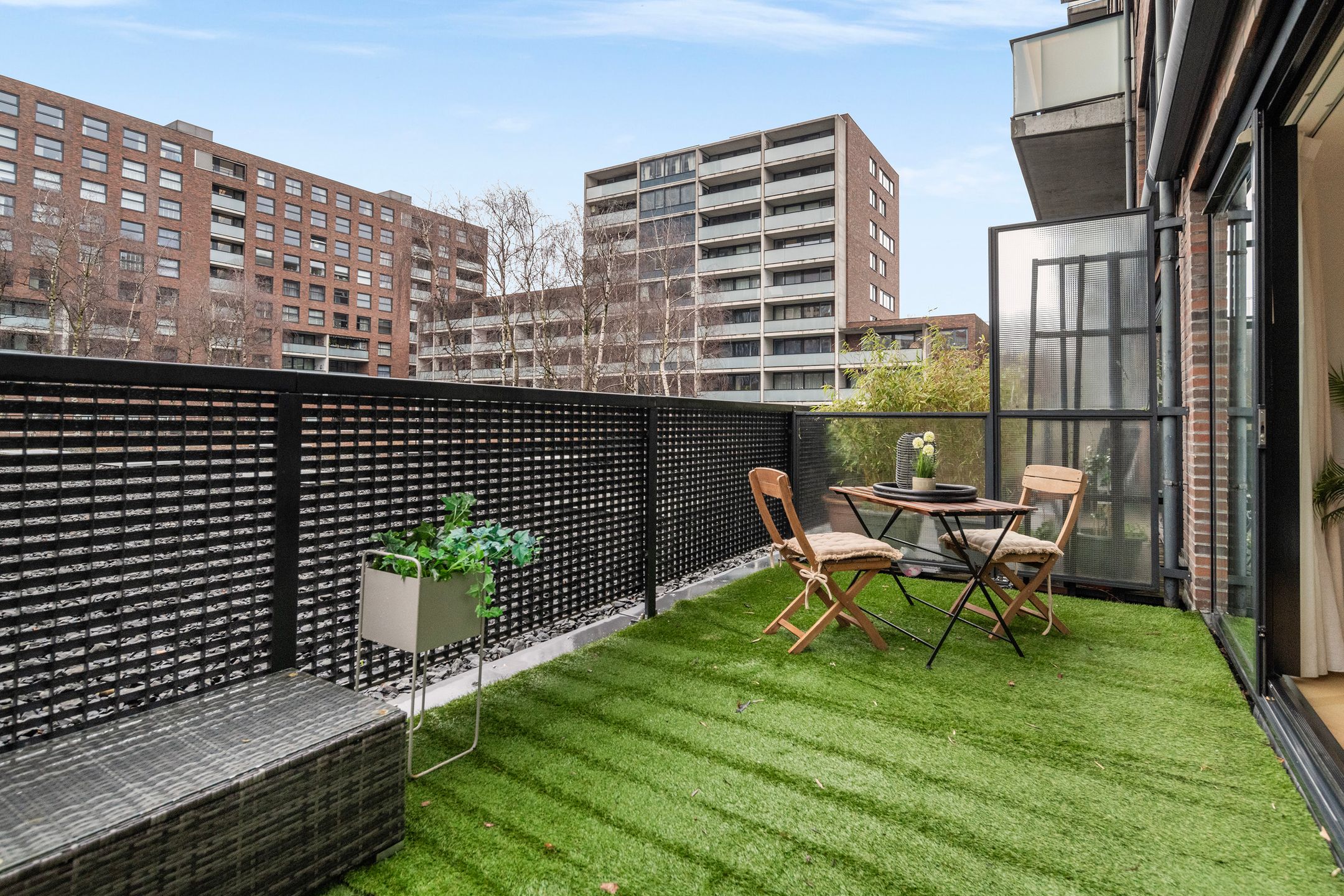 Foto 9 van Helmersstraat 135