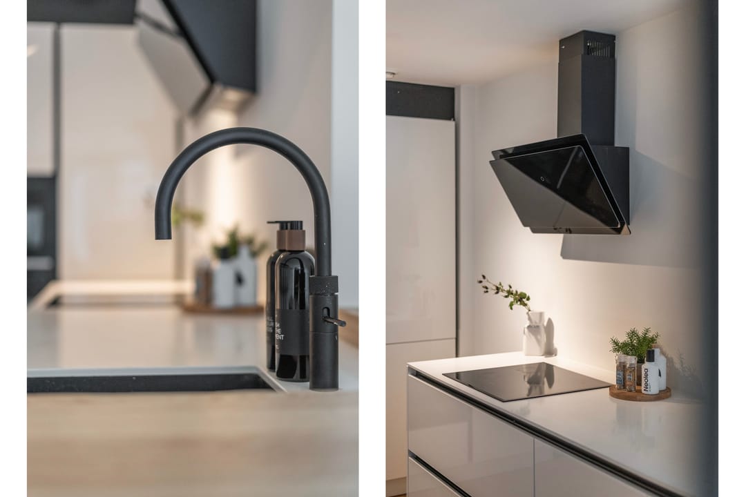 Foto 13 van Helmersstraat 135