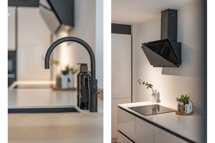 Foto 13 van Helmersstraat 135