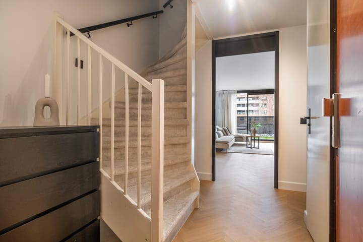 Foto 15 van Helmersstraat 135