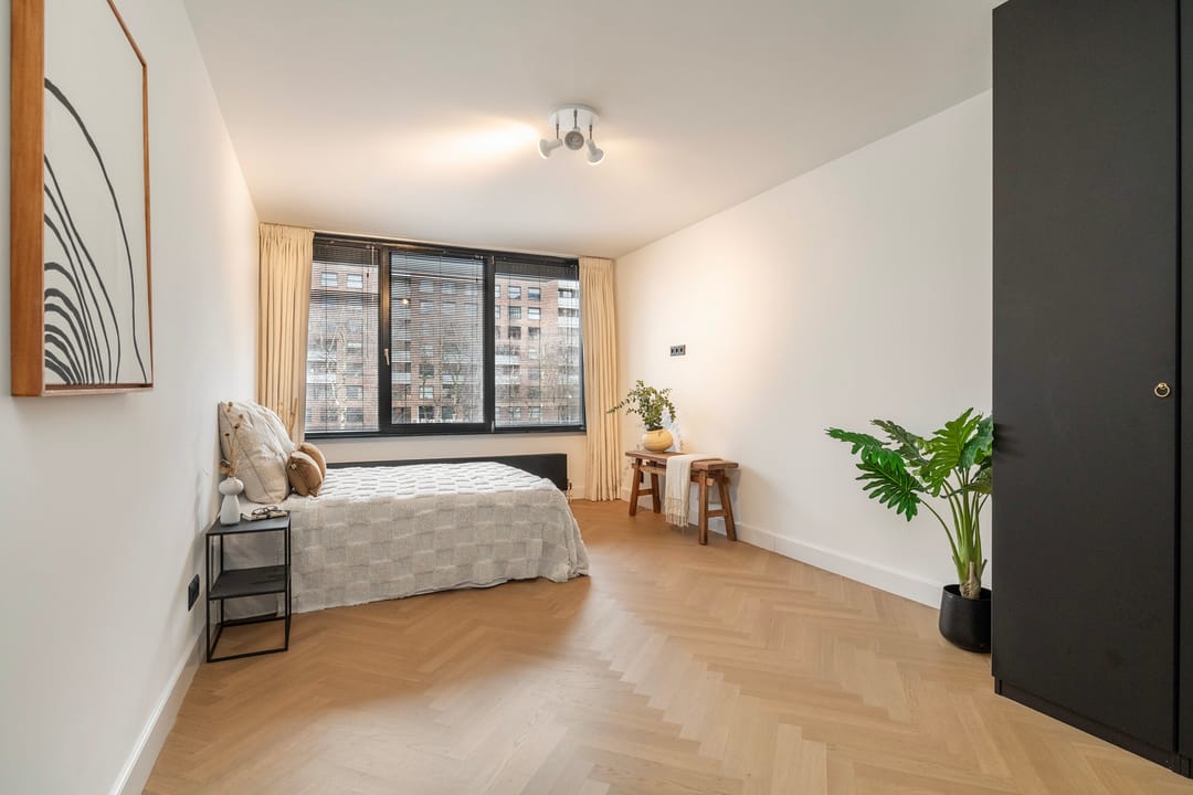 Foto 16 van Helmersstraat 135