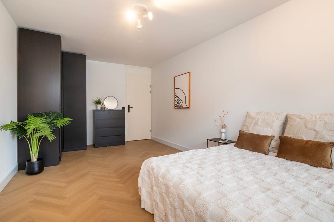 Foto 17 van Helmersstraat 135