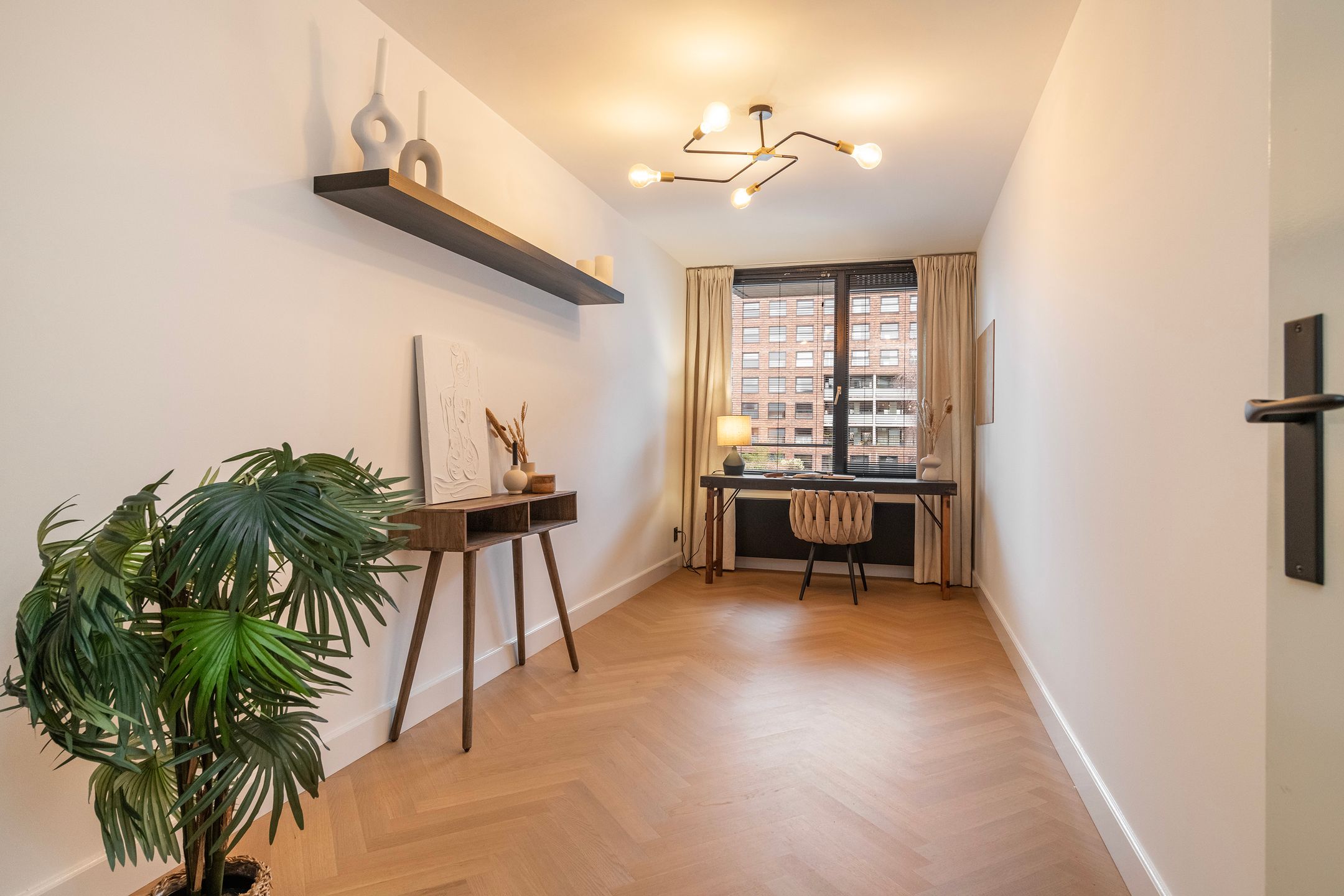 Foto 18 van Helmersstraat 135