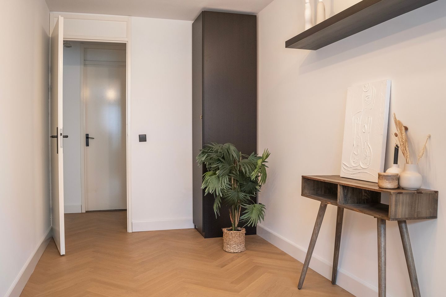 Foto 19 van Helmersstraat 135