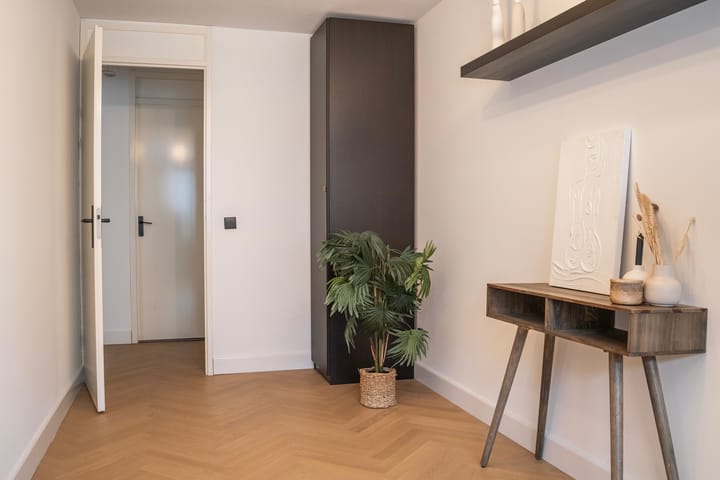 Foto 19 van Helmersstraat 135