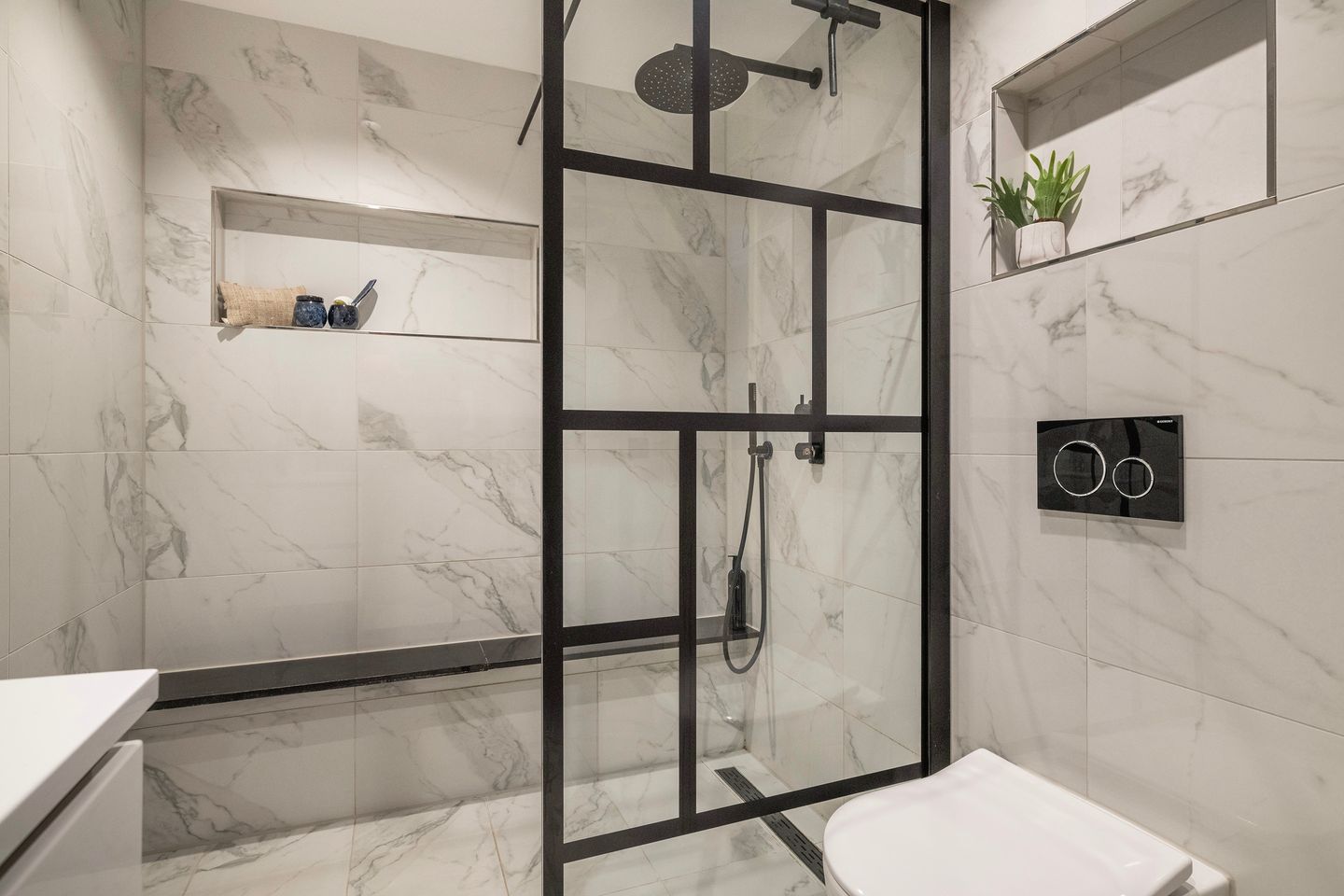 Foto 20 van Helmersstraat 135