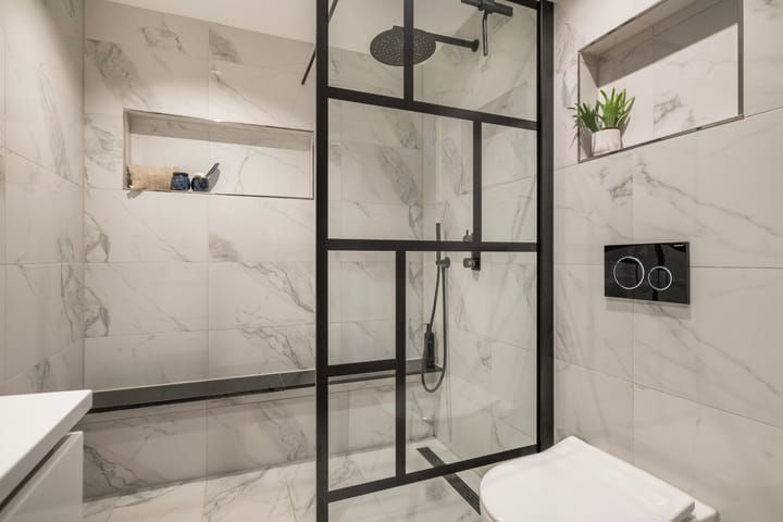 Foto 20 van Helmersstraat 135