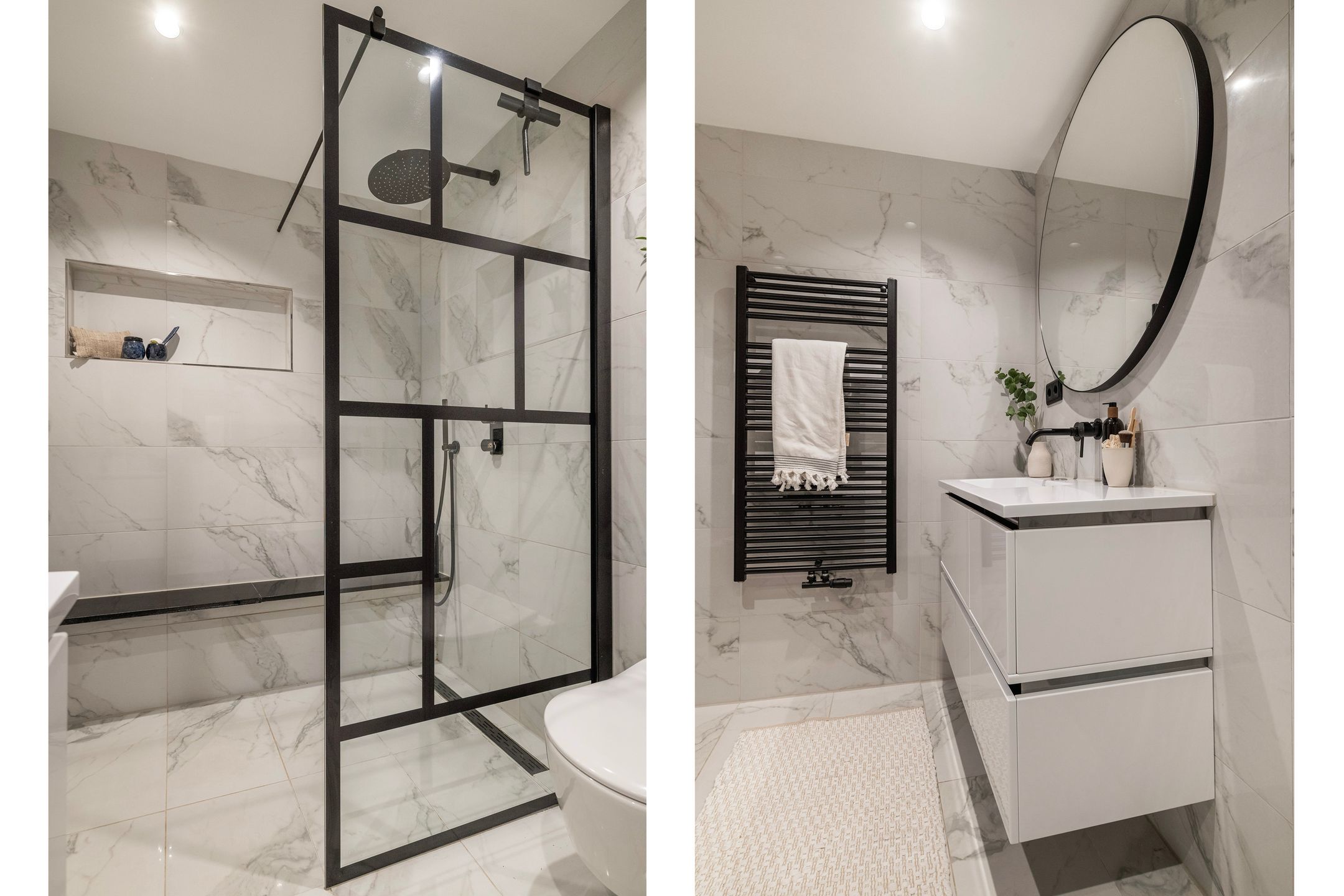 Foto 21 van Helmersstraat 135