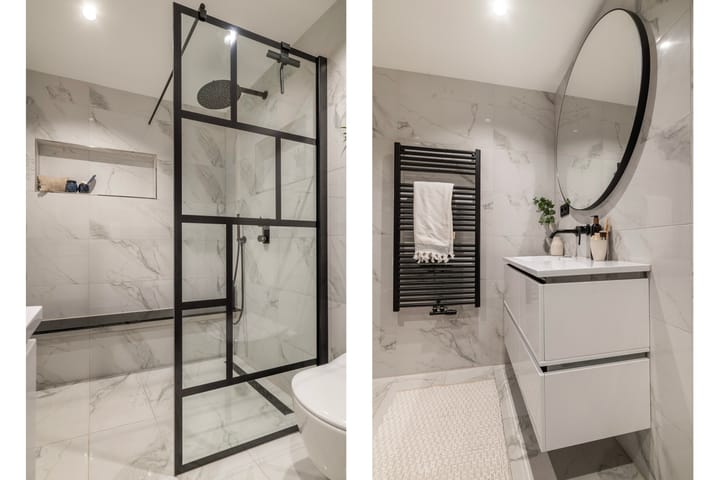 Foto 21 van Helmersstraat 135