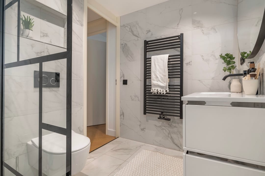 Foto 22 van Helmersstraat 135