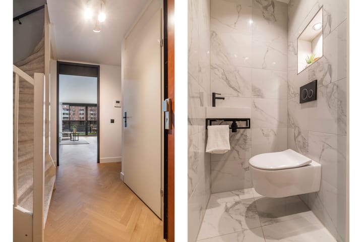 Foto 23 van Helmersstraat 135