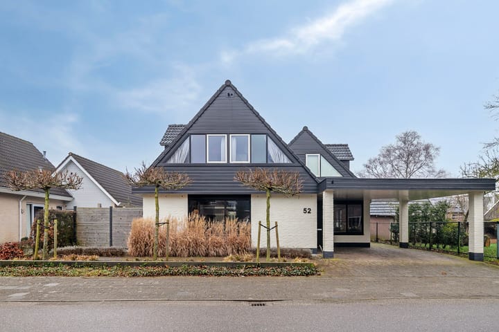 Foto 2 van Kluppelshuizenweg 52