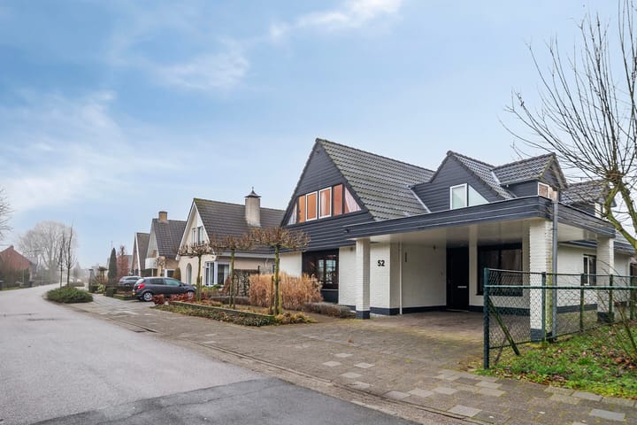 Foto 4 van Kluppelshuizenweg 52